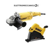 DEWALT DWE492GK-QS