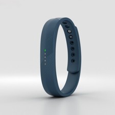Fitbit Flex 2 Braccialetto