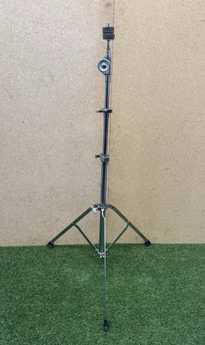 Tama swingstar supporto - ⚡️tama,