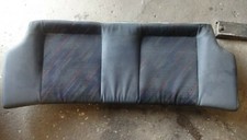 toyota starlet glanza turbo