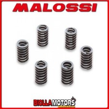294029 KIT 6 MOLLE FRIZIONE