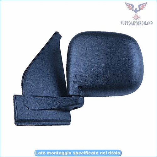 3358biey specchio specchietto - 3358biey,