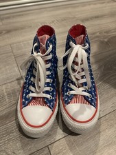 Converse Chuck Taylor All Star