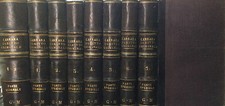  PROGRAMMA DEL CORSO DIRITTO