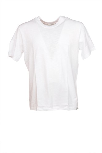 Paolo pecora uomo shirt - paolo,