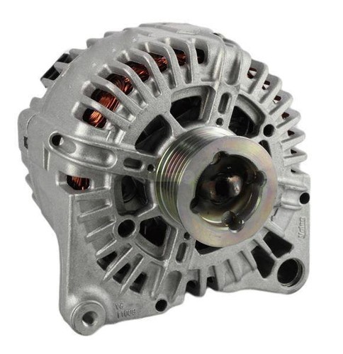 Generatore startstop - generatore, 1***