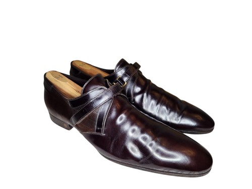 Scarpe mocassini uomo - scarpe,
