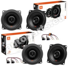 Kit casse altoparlanti jbl - 4,