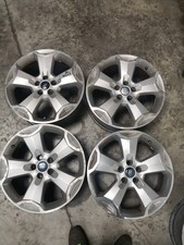 8V4J1007BB 4 CERCHI LEGA /