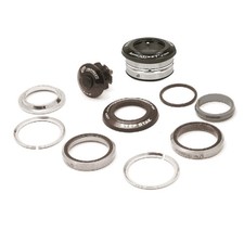 MV-TEK SERIE STERZO HEADSET