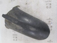 Parafango Posteriore Aprilia Rs 125 - Carene Fairings 9650 Extrema