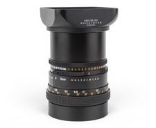 Hasselblad carl zeiss distagon - hasselblad,