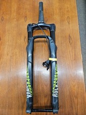 RockShox SID World Cup 29