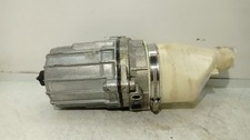 POMPA IDROGUIDA PER OPEL Astra