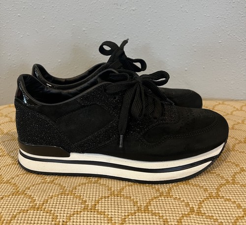 Sneakers donna hogan h222 - sneakers,