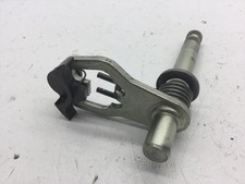 SELETTORE CAMBIO APRILIA RS 125 2008 RD000