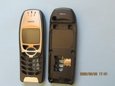 COVER  NOKIA -6310-6310i -