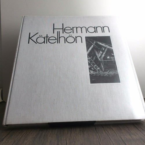 Hermann kätelhön leben - kätelhön,, u