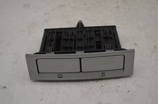 100570- Porta Bicchieri Alfa