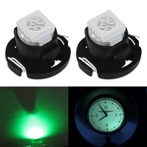 Lampadine led luci - 2x,