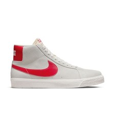 Scarpe nike zoom - sb, blazer