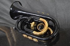 Tromba tascabile Jupiter