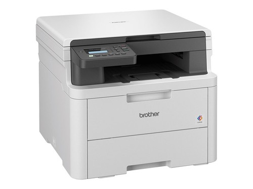 Brother dcp 3520 - brother,