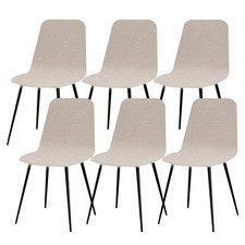 Lydevo Coprisedie Universali