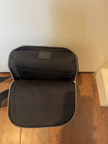 Borsa tracolla louis - a,