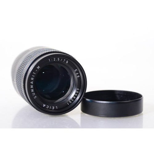 Leica leitz wetzlar - leica, /