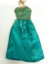 BARBIE CLONE HONG KONG BILD