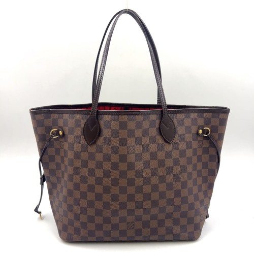 Borsa tote louis vuitton - borsa,