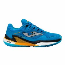 Scarpe Sportive per Bambini Joma Sport Slam Men 2504