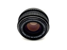 Asahi pentax 1 7 - 50, mm