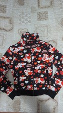 Giacca Vintage Moschino