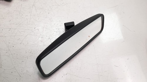 7g125 specchio interno - interno, /