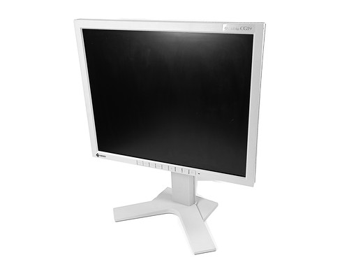 Eizo 0ftd0603 monitor lcd - 0ftd0603,