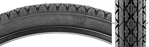 Sunlite cruiser cst241 urban - cst241,