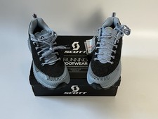 Scott supertrac ultra trail - scott,