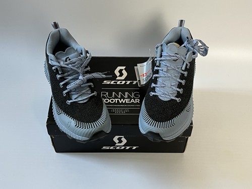 Scott supertrac ultra trail - ultra, rc