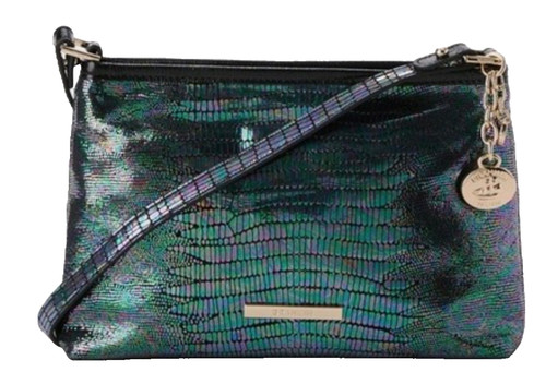 Borsa tracolla brahmin - a,