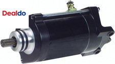 Ricambi OEG Nuovo Motorino di