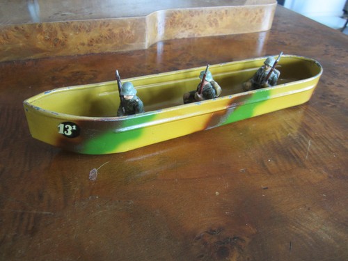 Stivali pondon 1 con 3 - pondon, 13
