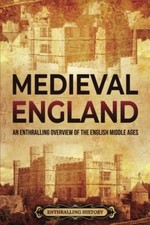 Medieval England: An