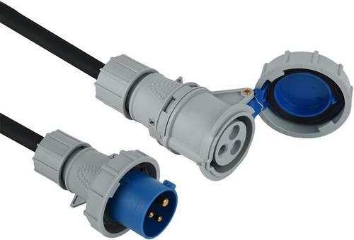 Blinky 3556010 prolunghe - 3556010,