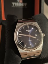 Tissot PRX al quarzo 40