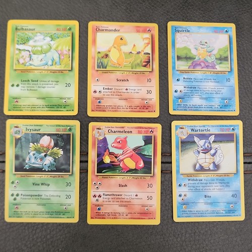 Pokemon tcg set base wotc - pokemon,