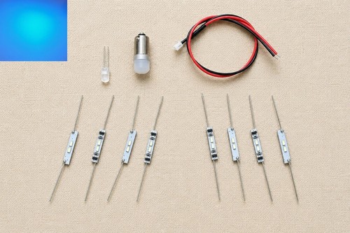 Onkyo m504 meter luci - onkyo,