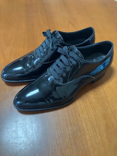 Pezzo scarpe eleganti - pezzo,