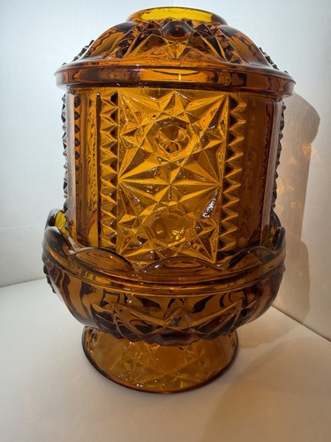 Lampada fata stelle barre - stelle, e